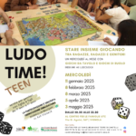 LUDO TIME Teen.png