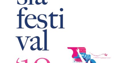 17 – 23 SETTEMBRE 2018 POESIA FESTIVAL – PROGRAMMA DI TUTTI GLI EVENTI