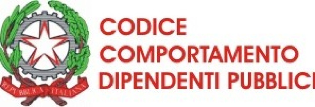 CODICE DI COMPORTAMENTO DEI DIPENDENTI PUBBLICI – DPR N. 81 DEL 13/06/2023