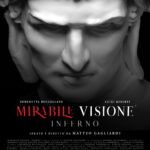 MIRABILE-VISIONE-VERSIONE-CMYK-25-MARZO