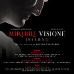 MIRABILE-VISIONE-VERSIONE-CMYK-STAMPA-25-MARZO-32x68-1