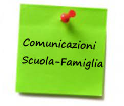 Progetto “Scuola Attiva per l’Emilia-Romagna Inclusiva Infanzia”