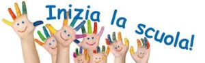 SCUOLA DELL’INFANZIA – COLLOQUI PER I GENITORI DEI BAMBINI CHE FREQUENTERANNO LE SEZIONI DEI 3 ANNI E MISTE A.S. 2024/2025