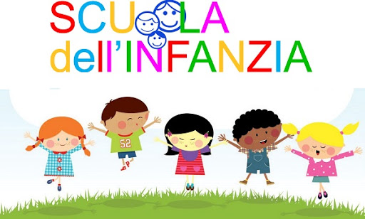 INIZIO LEZIONI SCUOLE DELL’INFANZIA DON BONDI E RODARI A.S. 2024/2025