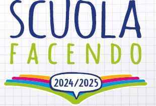 IL NOSTRO ISTITUTO PARTECIPA AL PROGETTO EUROSPAR SCUOLA FACENDO – A.S. 2024/2025