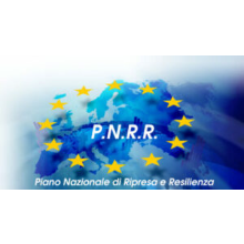 PROGETTO PNRR – “INTERVENTI DI TUTORAGGIO E FORMAZIONE PER LA RIDUZIONE DEI DIVARI NEGLI APPRENDIMENTI E IL CONTRASTO ALLA DISPERSIONE SCOLASTICA (D.M. 19/2024)” – M4C1I1.4-2024-1322-P-46794