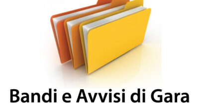 AVVISO PUBBLICO PER L’EVENTUALE RECLUTAMENTO DI PERSONALE SCOLASTICO O ESPERTI ESTERNI PER LA REALIZZAZIONE DEL “PROGETTO LETTURA” RIVOLTO AGLI ALUNNI DELLA SCUOLA SECONDARIA DI PRIMO GRADO – ANNO SCOLASTICO 2024/2025