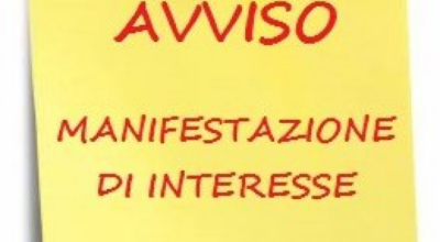 AVVISO PUBBLICO PER L’ACQUISIZIONE DI MANIFESTAZIONE DI INTERESSE FINALIZZATA ALL’INDAGINE DI MERCATO PER NOLEGGIO PULLMAN CON AUTISTA USCITE DIDATTICHE E VIAGGI DI ISTRUZIONE A.S. 2024/2025