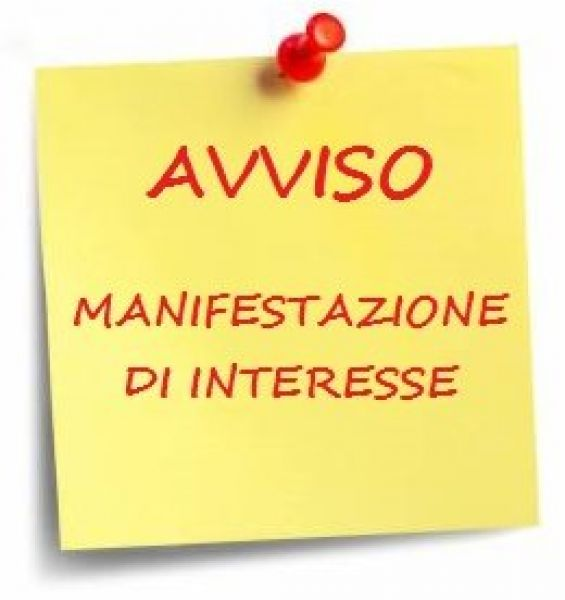 AVVISO PUBBLICO PER L’ACQUISIZIONE DI MANIFESTAZIONE DI INTERESSE FINALIZZATA ALL’INDAGINE DI MERCATO PER NOLEGGIO PULLMAN CON AUTISTA USCITE DIDATTICHE E VIAGGI DI ISTRUZIONE A.S. 2024/2025