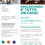 3-ADOLESCENZA-E-CAOS-1