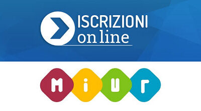 COMUNICAZIONE 223 DEL 11/12/2024 ISCRIZIONI ALLE SCUOLE DI OGNI ORDINE E GRADO PER L’ANNO SCOLASTICO 2025/2026