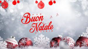 SOSPENSIONE ATTIVITA’ DIDATTICHE VACANZE DI NATALE A.S. 2024/2025 – AUGURI NATALE 2024