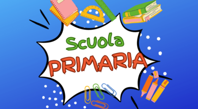 CONVOCAZIONE ASSEMBLEE DI CLASSE STRAORDINARIE SCUOLA PRIMARIA A.S. 2024/2025